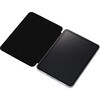 TBWA23RWVBBK iPad A16 11インチ iPad 第10世代 10.9インチ ケース ソフトレザー スリープ対応 マグネット フラップ 2アングル エレコム 11485708