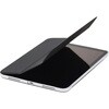 TBWA23RWVBBK iPad A16 11インチ iPad 第10世代 10.9インチ ケース ソフトレザー スリープ対応 マグネット フラップ 2アングル エレコム 11485708