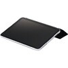 TBWA23RWVBBK iPad A16 11インチ iPad 第10世代 10.9インチ ケース ソフトレザー スリープ対応 マグネット フラップ 2アングル エレコム 11485708