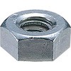 11485732,11485748,11485757,11485766,11485775