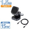 スマホ/タブレット関連アクセサリカテゴリ