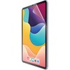 iPad mini(A17 Pro)/第6世代 8.3インチ用 フィルム アンチグレア 固定シール付 指紋防止 反射防止 マット エレコム
