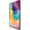 iPad 2024 用 フィルム アンチグレア 固定シール付 指紋軽減 反射防止 マット 気泡防止 エレコム