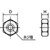 11486107,11486116,11486125,11486134,11486143