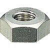 11486152,11486168,11486177,11486186,11486195,11486204,11486213