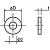 11486448,11486457,11486466,11486475,11486484,11486493,11486502,11486518