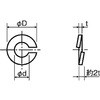 11486737,11486746,11486755,11486764,11486773