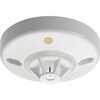 定温式スポット型感知器 特種・防水型 (試験機能・FAS2対応) ニッタン(NITTAN)