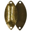 91 W ALV[0.6g MANtg 11490976