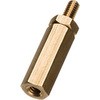 BSB-2517.5CE Xy[T[(Xy[T[) BSB-2500CEV[Y(M=2.5 sb`0.45) Av 11491305