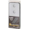 Lotti LEDキャンドルライト用リモコン ノーブランド
