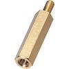 BSB-412.5CE Xy[T[(Xy[T[) BSB-400CEV[Y Av 11493405