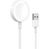 USB-A to Apple Watch 充電ケーブル 1.0m Vodaview