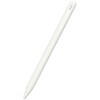スタイラス タッチペン iPadマグネット充電モデル対応 ペン先1.5mm Vodaview