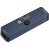 HDMI 切替機 パソコン2台→モニター/パソコン→モニター2台 両方向対応 4K映像・HDCPサポート Vodaview