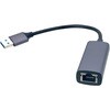 LAN(RJ45)ϊA_v^