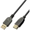 USB2.0 A 延長ケーブル 3.0m Vodaview