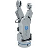 力/トルクセンサー・近接センサー付き2指グリッパー OnRobot
