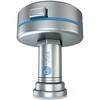 粘着パッドグリッパー OnRobot