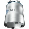 電動磁気グリッパー OnRobot