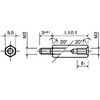 MSB-305.5-03E Xy[T[(Xy[T[) MSB-300-03EV[Y(M=3 sb`0.5) Av 11495198