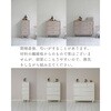 11495657,11495666,11495675,11495691,11495700,11495709,11495718,11495727,11495736,11495745,11495761,11495770