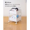 NOPR-5744(NMW)  [bN LX^[t YAMAZEN(RP) 11496077