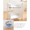 NOPR-5738(NMW)~2  [bN LX^[t YAMAZEN(RP) 19038830