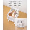 NOPR-5738(NMW)~2  [bN LX^[t YAMAZEN(RP) 19038830
