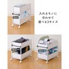 NOPR-7544(NMW)~2  [bN LX^[t YAMAZEN(RP) 19038909