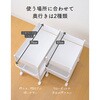 NOPR-7544(NMW)~2  [bN LX^[t YAMAZEN(RP) 19038909