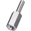 LSB-322-10E Xy[T[(Xy[T[) LSB-300-10EV[Y(M=3 sb`0.5) Av 11496722