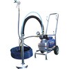 SP-70E (3/8C) 精和産業