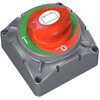 ヘビーデューティーバッテリースイッチ ON-OFF BEP MARINE