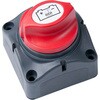 コンパクトバッテリースイッチ ON-OFF BEP MARINE