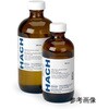 14033-32 シクロヘキサノン溶液 100mL 東亜DKK