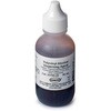2376526 ポリビニルアルコール分散剤 50mL 東亜DKK