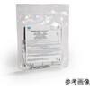 2105669 全塩素試薬10mL用 100包入 東亜DKK