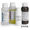 2657512 フェノールレッド指示薬 ボトル 50mL 東亜DKK