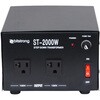 BS-PW-FST2000W ~pψ _EgX 115A220V100Vψ bitstrong 11500198