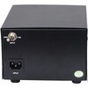 BS-PW-FST2000W ~pψ _EgX 115A220V100Vψ bitstrong 11500198