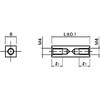 11500292,11500308,11500317,11500326,11500335,11500344,11500353,11500362,11500378,11500387,11500396,11500405,11500414,11500423,11500432,11500448,11500457,11500466,11500475,11500484,11500493,11500502,11500518,11500527