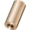 ARB-2605.5CE  Xy[T[(ی^ ) / ARB-CE Av 11501552