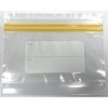 EF-06 }`ttU[obO V 11502036