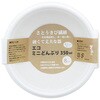 エコミニどんぶり350ml 暮らし良い品