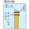 11503050,11503059