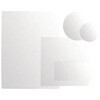 11503418,11503427,11503436,11503445
