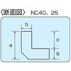 11503786,11503795,11503811,11503820,11503829,11503838,11503847,11503856
