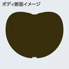 11510278,11510287,11510296,11510305,11510321,11510330,11510339,11510348,11510357,11510366
