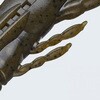 11510278,11510287,11510296,11510305,11510321,11510330,11510339,11510348,11510357,11510366
